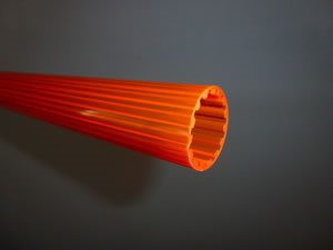 extrudeur tube pvc, extrusion tube plastique