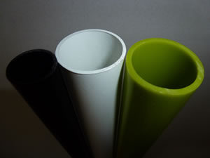 fabricant tube plastique, extrudeur tube plastique